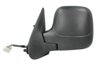 Oglinda exterioara BLIC 5402-04-9225972P
