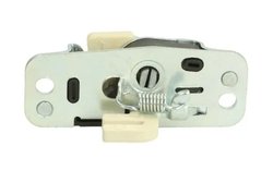 INCUIETOARE USA BLIC 5050-00-FI362520 - Compatibil cu CITROEN, FIAT, PEUGEOT