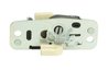 INCUIETOARE USA BLIC 5050-00-FI362520 - Compatibil cu CITROEN, FIAT, PEUGEOT