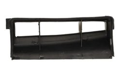 Grila ventilatie, bara protectie BLIC 6508-05-0026300P