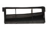 Grila ventilatie, bara protectie BLIC 6508-05-0026300P