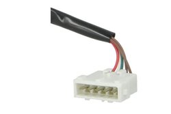 Oglinda exterioara BLIC 5402-04-9225972P