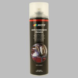grund Motip 090106