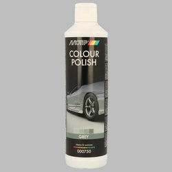 SOLUTIE LUSTRUIRE MOTIP 000750 - Piesa auto compatibila cu mai multe marci