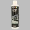Solutie lustruire Motip 000750