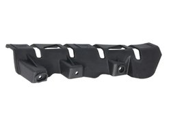 SUPORT FAR BLIC 6508-05-1196212P - Compatibil cu CHEVROLET