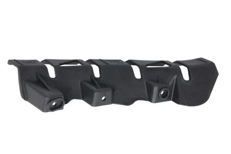 Suport far BLIC 6508-05-1196212P