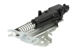 ELEMENT REGLAJ INCHIDERE CENTRALIZATA BLIC 6010-03-033449P - Compatibil cu FORD
