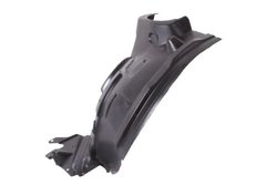 CARENAJ ROATA BLIC 6601-01-3580803P - Compatibil cu MERCEDES-BENZ