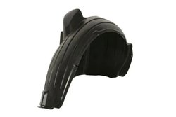 CARENAJ ROATA BLIC 6601-01-0044802P - Compatibil cu AUDI