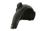 Carenaj roata BLIC 6601-01-0044802P