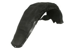 CARENAJ ROATA BLIC 6601-01-9022832P - Compatibil cu VOLVO