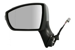 Oglinda exterioara BLIC 5402-04-9939384P