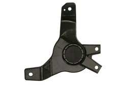 GRILA VENTILATIE, BARA PROTECTIE BLIC 6502-07-1618911P - Compatibil cu KIA