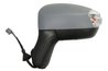 OGLINDA EXTERIOARA BLIC 5402-04-9939384P - Compatibil cu FORD