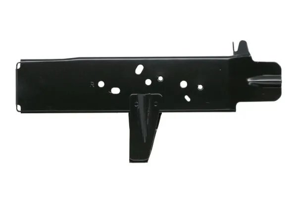 SUPORT FAR BLIC 6502-08-3754242P - Compatibil cu MITSUBISHI