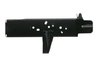 SUPORT FAR BLIC 6502-08-3754242P - Compatibil cu MITSUBISHI
