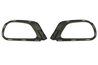 GRILA VENTILATIE, BARA PROTECTIE BLIC 5513-00-0533995P - Compatibil cu CITROEN