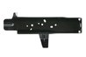 SUPORT FAR BLIC 6502-08-3754242P - Compatibil cu MITSUBISHI