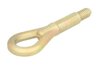 Carlig de remorcare BLIC 0476-56-012347P