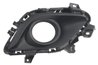 Grila ventilatie, bara protectie BLIC 6502-07-3453914P