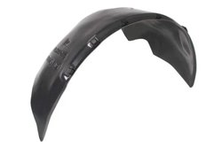 CARENAJ ROATA BLIC 6601-01-2509802P - Compatibil cu FORD
