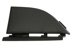 GRILA VENTILATIE, BARA PROTECTIE BLIC 5513-00-2594921P - Compatibil cu FORD