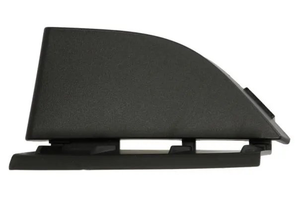 GRILA VENTILATIE, BARA PROTECTIE BLIC 5513-00-2594921P - Compatibil cu FORD