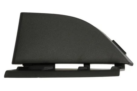GRILA VENTILATIE, BARA PROTECTIE BLIC 5513-00-2594921P - Compatibil cu FORD