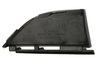 GRILA VENTILATIE, BARA PROTECTIE BLIC 5513-00-2594921P - Compatibil cu FORD