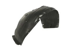 CARENAJ ROATA BLIC 6601-01-3177801P - Compatibil cu HYUNDAI