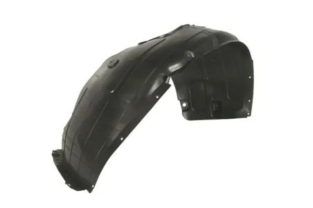CARENAJ ROATA BLIC 6601-01-3177801P - Compatibil cu HYUNDAI