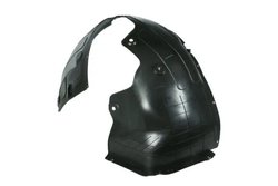 CARENAJ ROATA BLIC 6601-01-3177801P - Compatibil cu HYUNDAI
