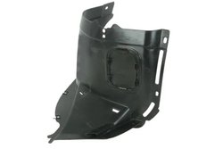 CARENAJ ROATA BLIC 6601-06-0000008Q - Compatibil cu VW
