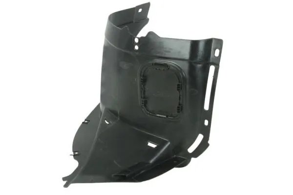 Carenaj roata BLIC 6601-06-0000008Q