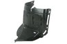 Carenaj roata BLIC 6601-06-0000008Q