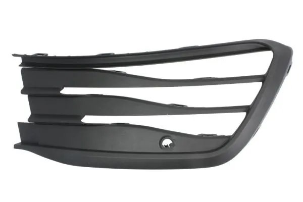 Grila ventilatie, bara protectie BLIC 6502-07-9572913P