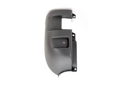 TAMPON BLIC 5506-00-3080962Q - Compatibil cu IVECO