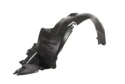 CARENAJ ROATA BLIC 6601-01-3159811P - Compatibil cu HYUNDAI