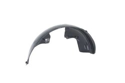 CARENAJ ROATA BLIC 6601-01-2576802P - Compatibil cu FORD