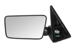 OGLINDA EXTERIOARA BLIC 5402-04-1191331P - Compatibil cu CITROEN