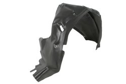 CARENAJ ROATA BLIC 6601-01-3203803P - Compatibil cu JEEP