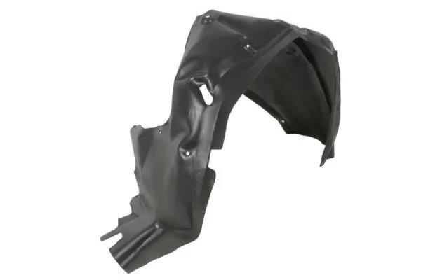 CARENAJ ROATA BLIC 6601-01-3203803P - Compatibil cu JEEP
