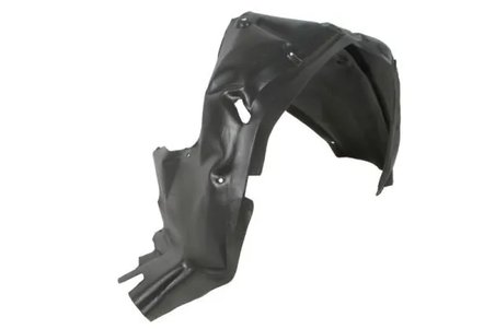 CARENAJ ROATA BLIC 6601-01-3203803P - Compatibil cu JEEP