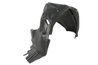 CARENAJ ROATA BLIC 6601-01-3203803P - Compatibil cu JEEP