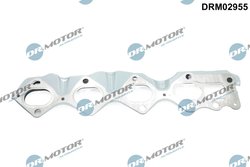 GARNITURA CAPAC CULBUTORI DR.MOTOR AUTOMOTIVE DRM02938 - Compatibil cu AUDI, CUPRA, FORD, SEAT, SKODA, VW