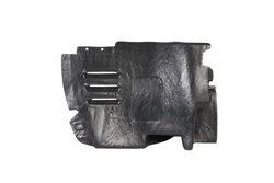 CARENAJ ROATA BLIC 6601-01-3512803P - Compatibil cu MERCEDES-BENZ
