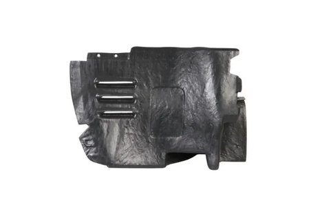 CARENAJ ROATA BLIC 6601-01-3512803P - Compatibil cu MERCEDES-BENZ