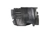 CARENAJ ROATA BLIC 6601-01-3512803P - Compatibil cu MERCEDES-BENZ