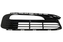 GRILA VENTILATIE, BARA PROTECTIE BLIC 6502-07-0078916ZP - Compatibil cu BMW